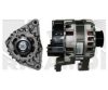 AUTOTEAM ABO225 Alternator